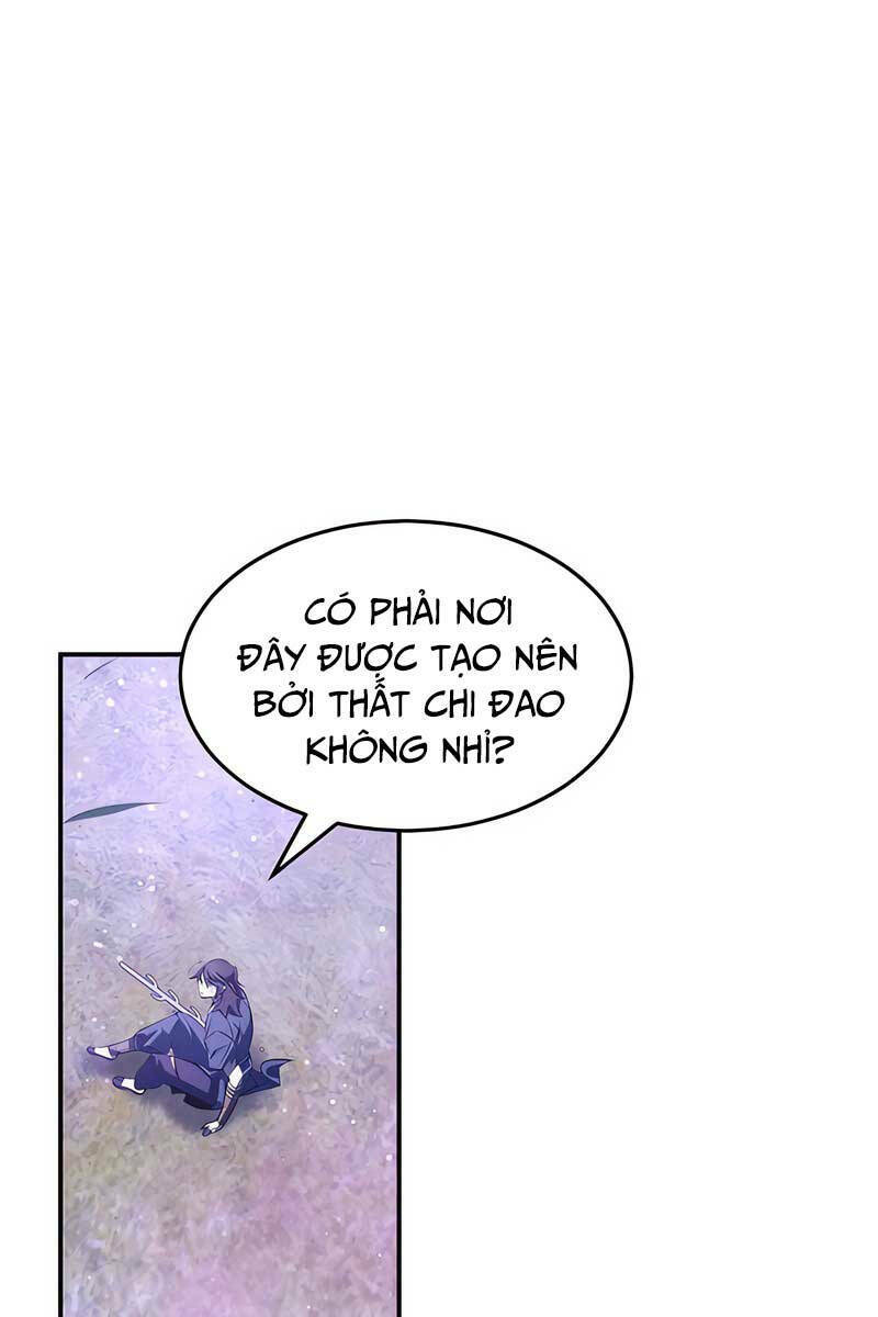Chương 33 - Trang 48
