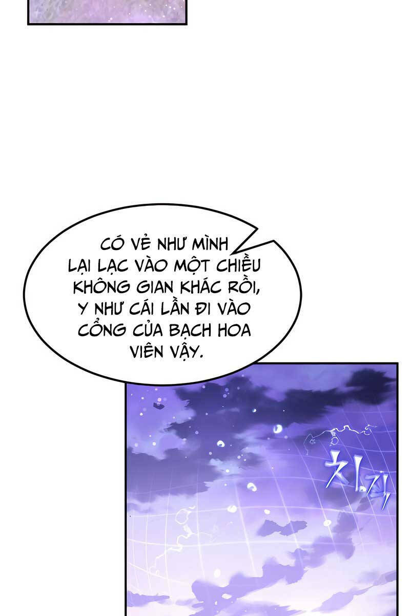 Chương 33 - Trang 49