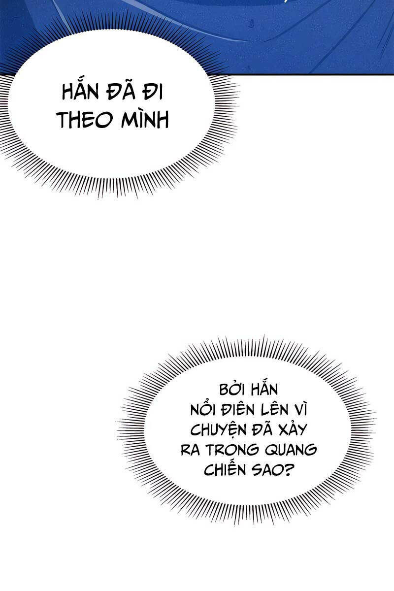 Chương 33 - Trang 66
