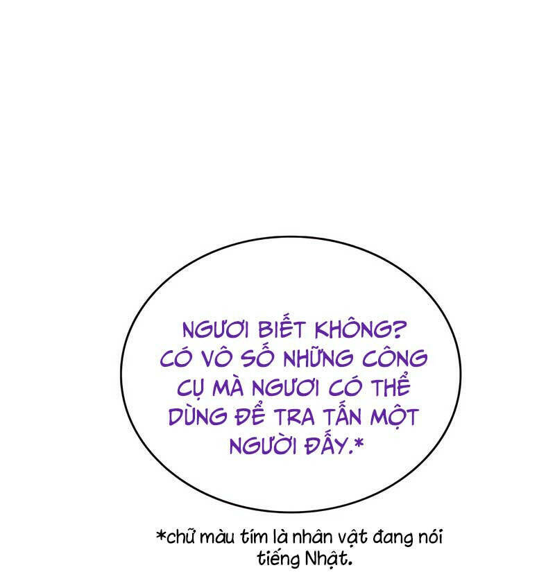 Chương 33 - Trang 68