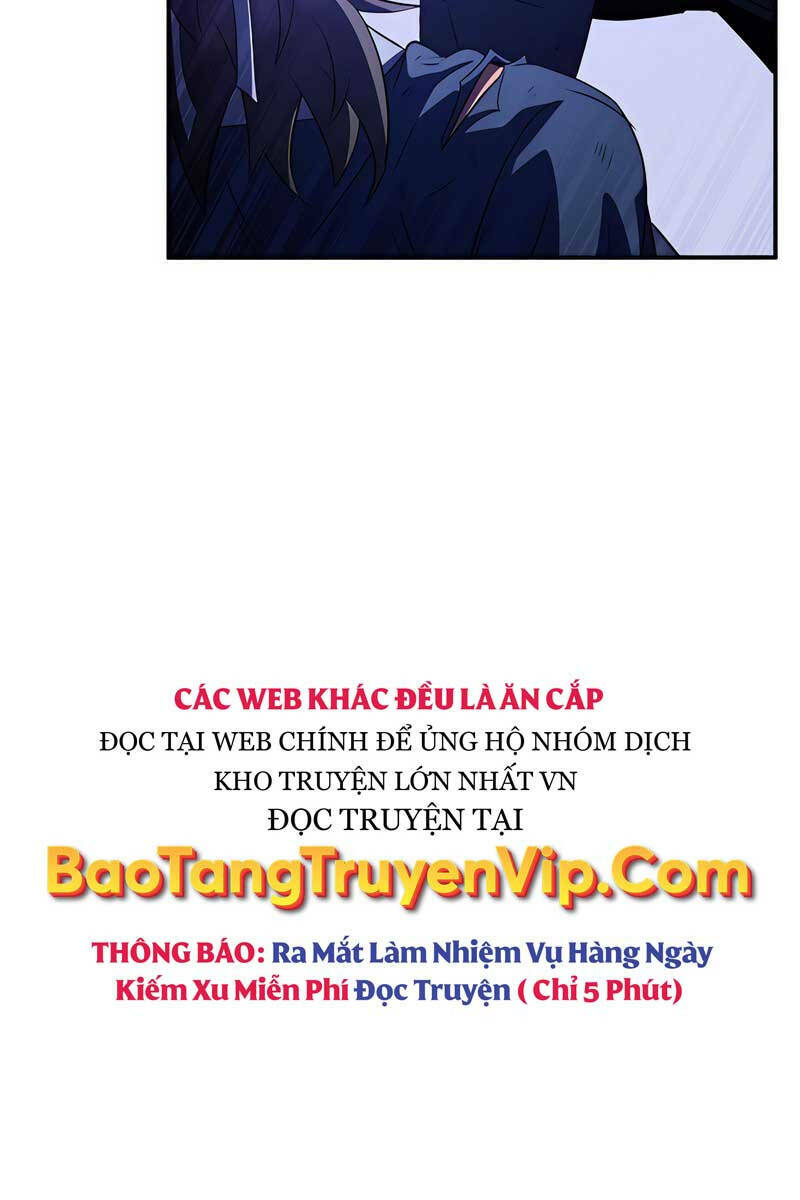 Chương 33 - Trang 70