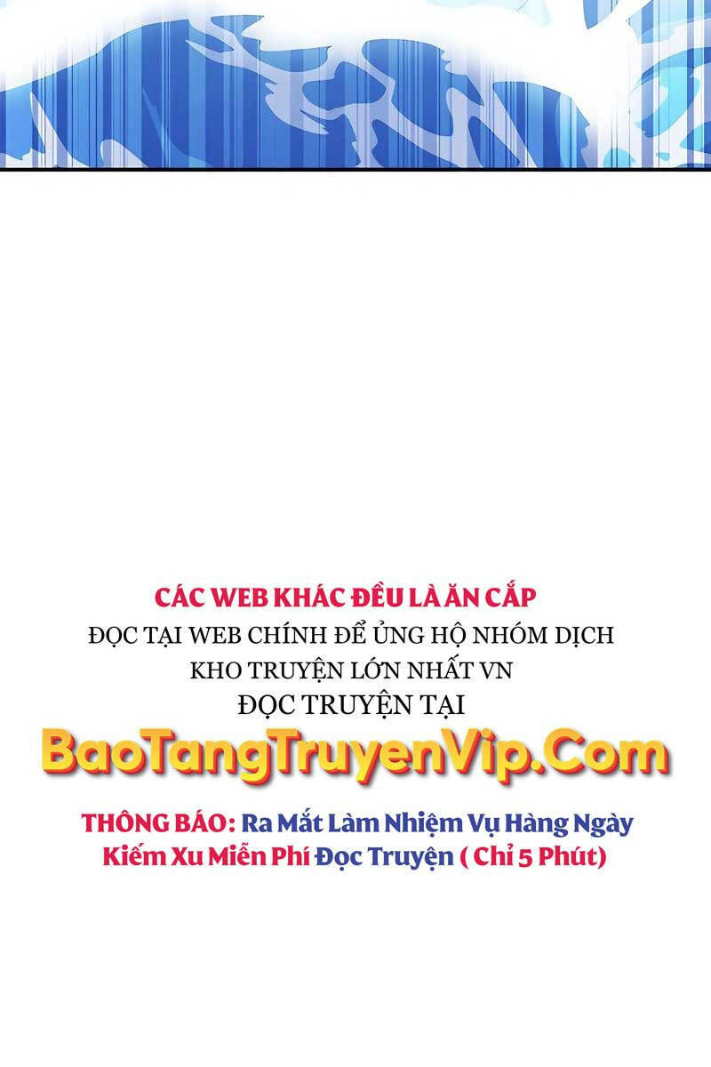 Chương 33 - Trang 8