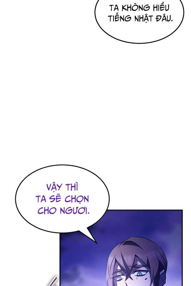 Chương 33 - Trang 72