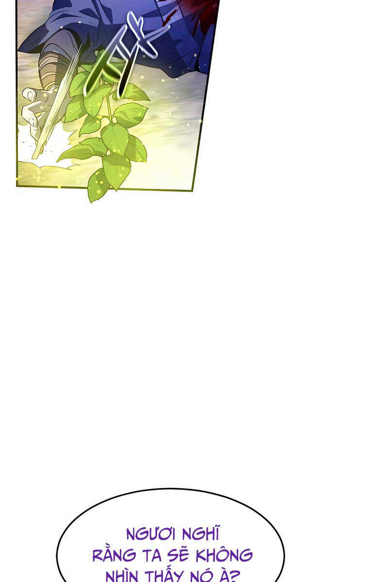 Chương 33 - Trang 75