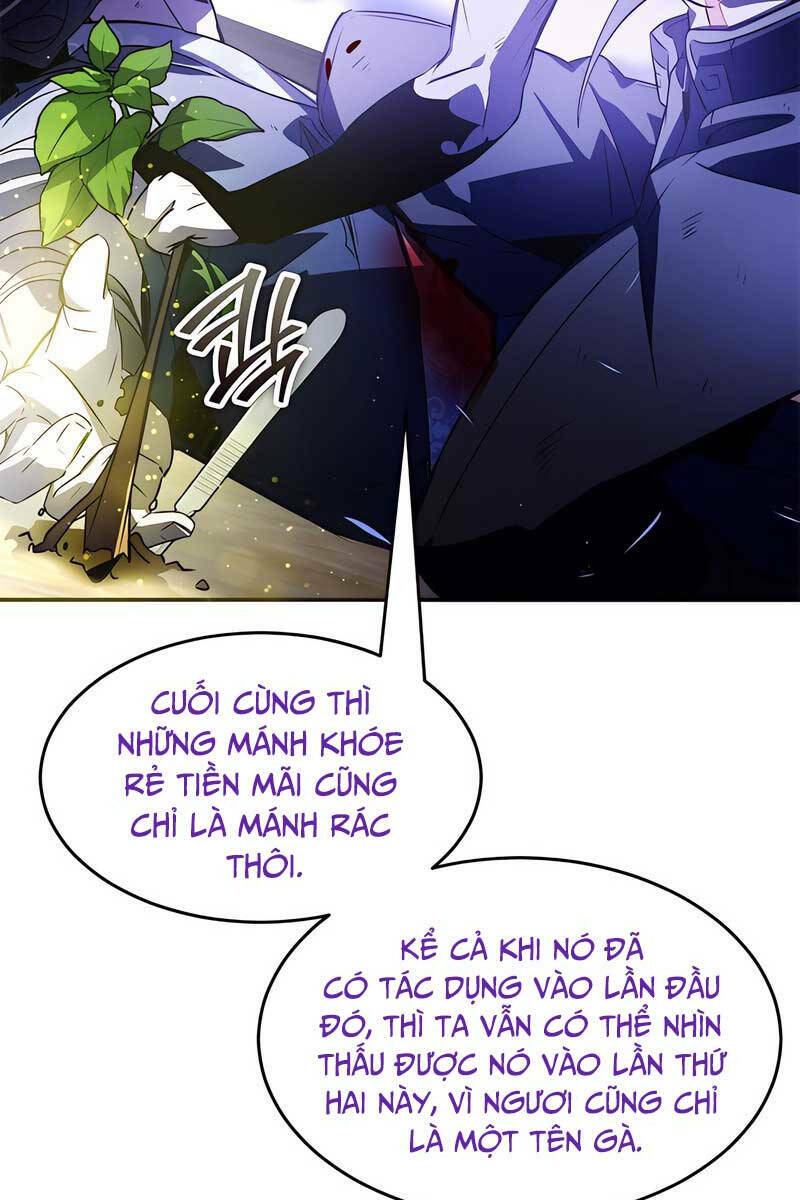 Chương 33 - Trang 77