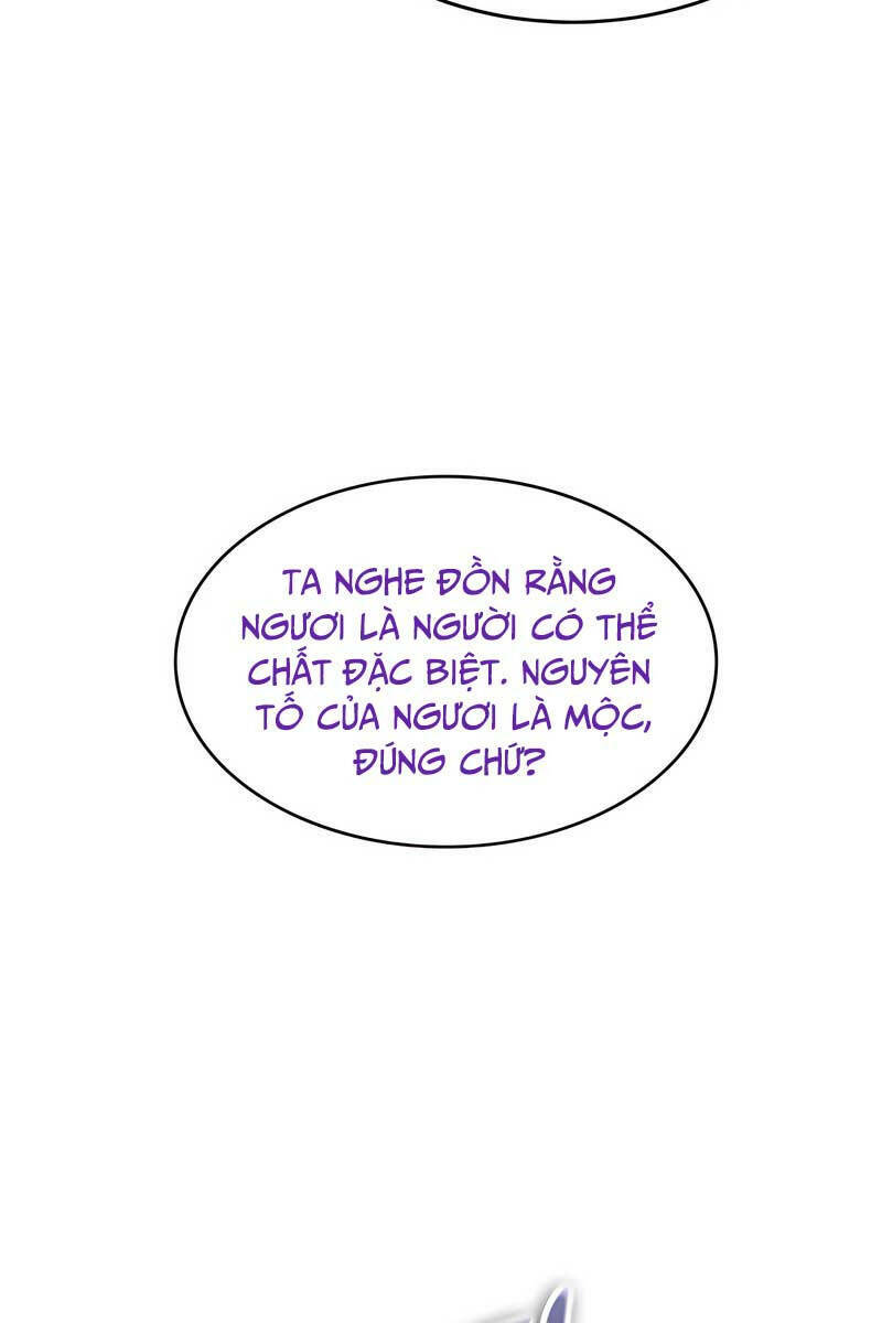 Chương 33 - Trang 78
