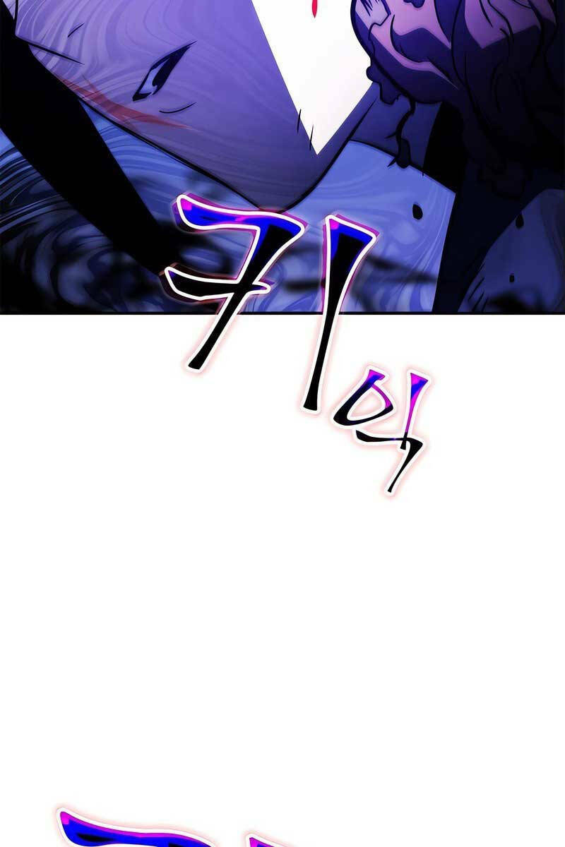 Chương 33 - Trang 85