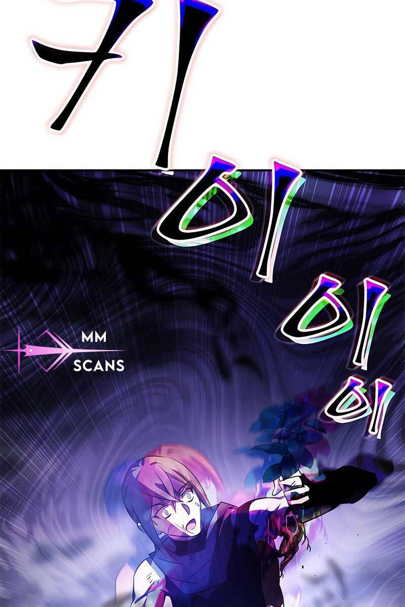 Chương 33 - Trang 86