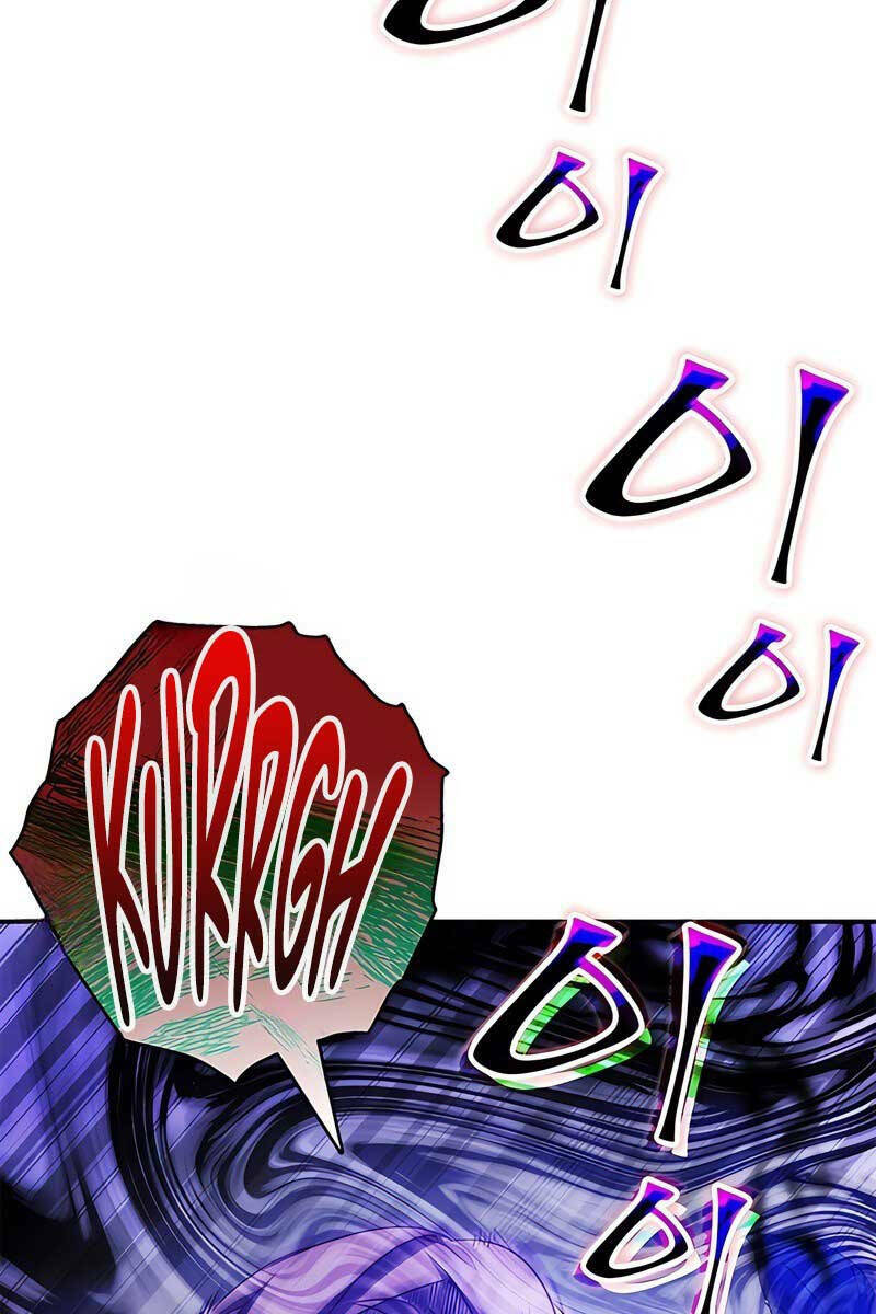 Chương 33 - Trang 88