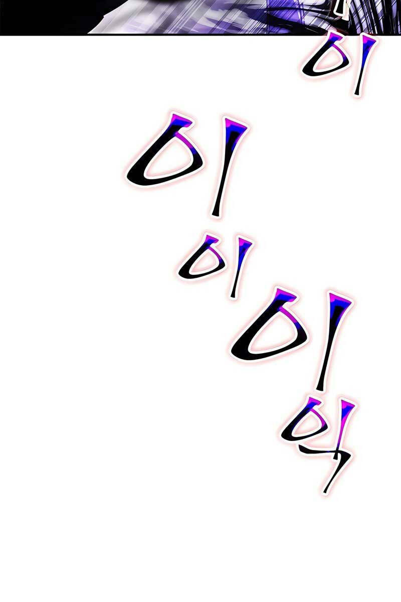 Chương 33 - Trang 90