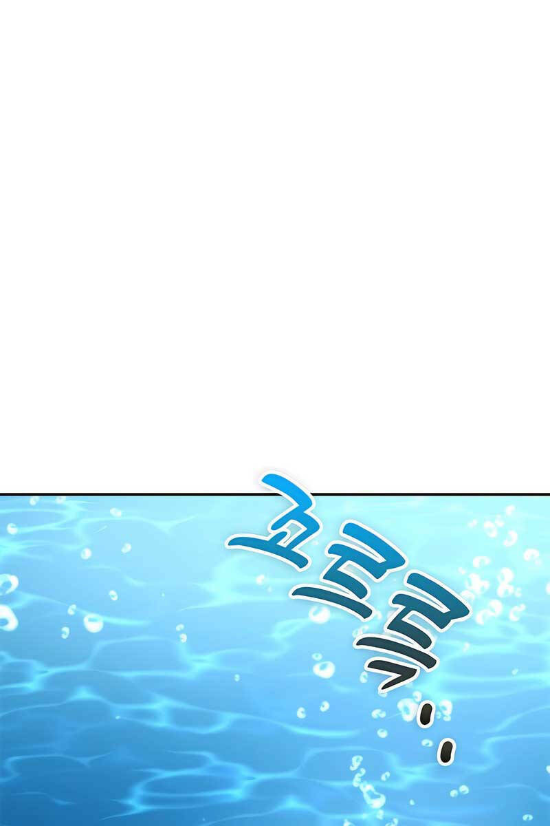 Chương 33 - Trang 10