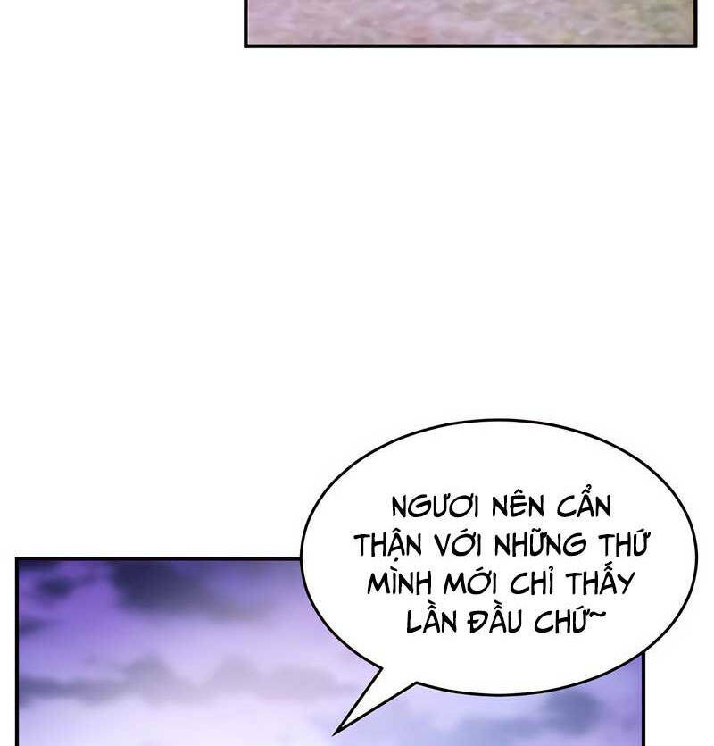 Chương 33 - Trang 92