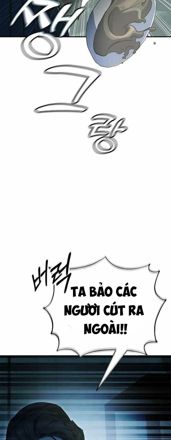 Chương 34 - Trang 4