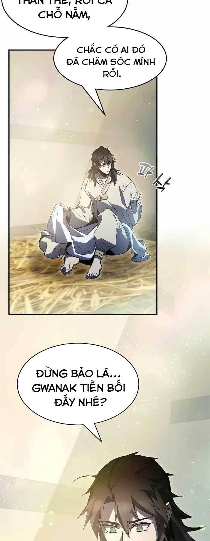 Chương 34 - Trang 31