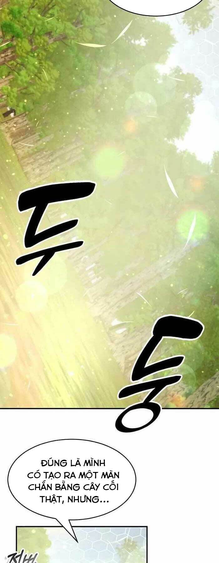 Chương 34 - Trang 37