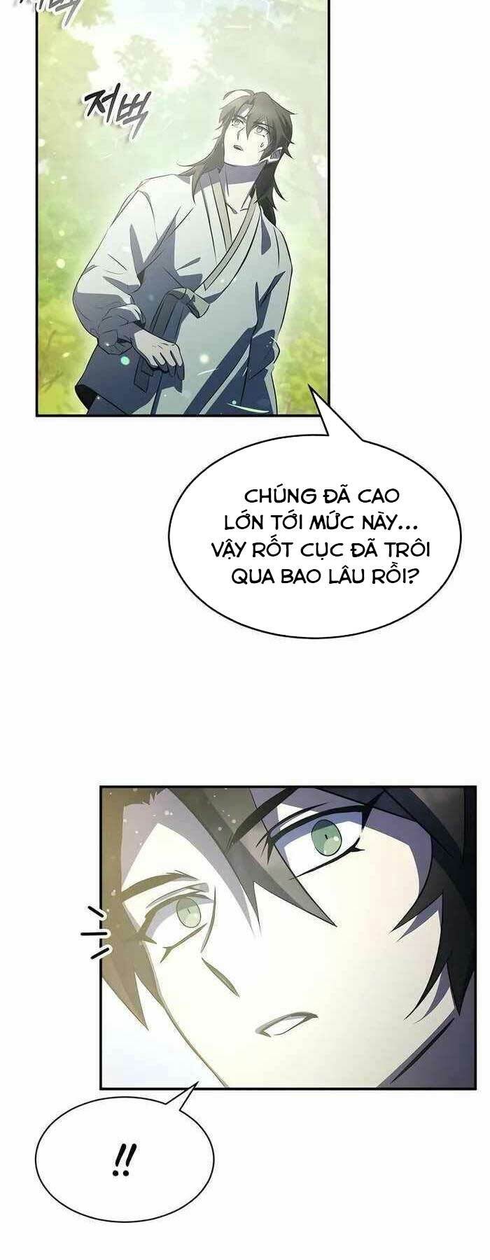 Chương 34 - Trang 38