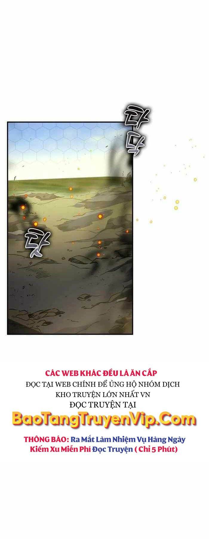Chương 34 - Trang 39