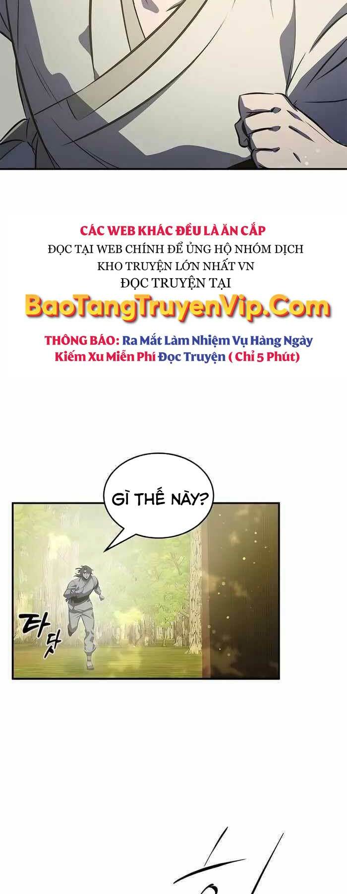 Chương 34 - Trang 47