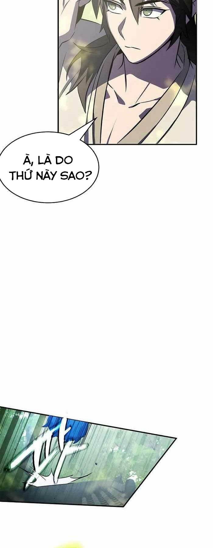 Chương 34 - Trang 56