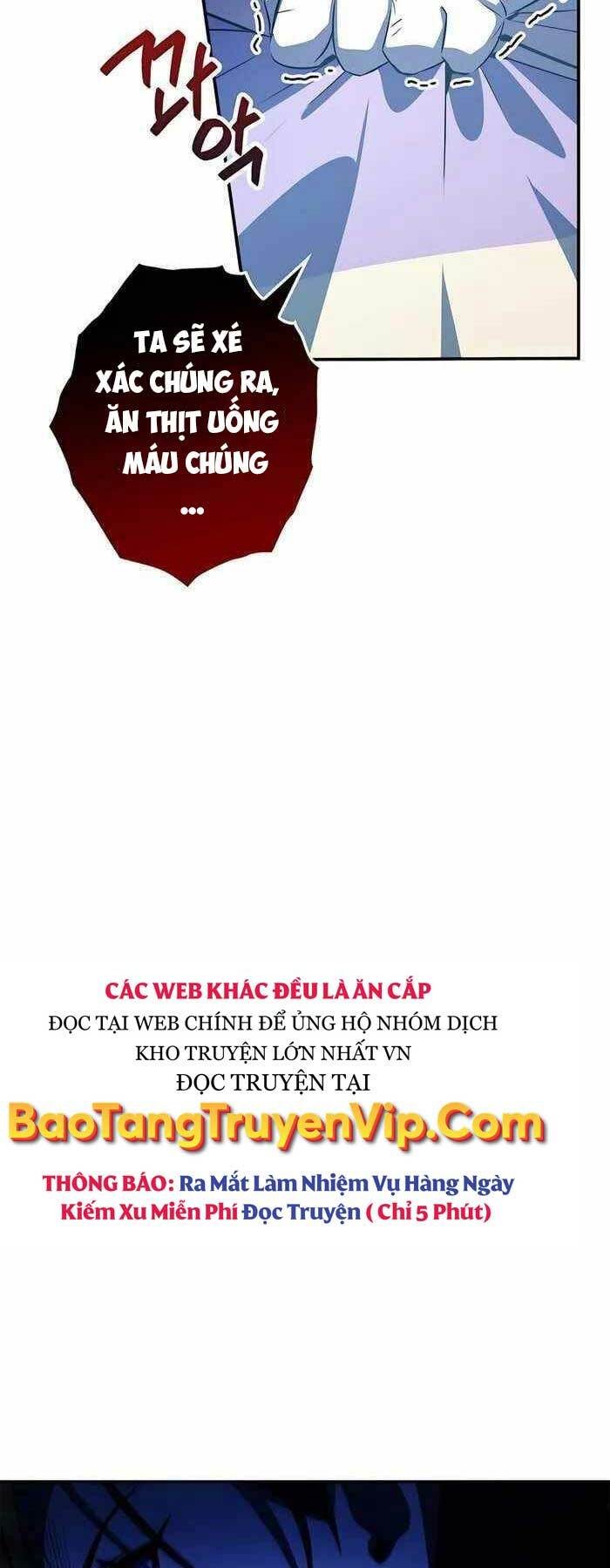 Chương 34 - Trang 7