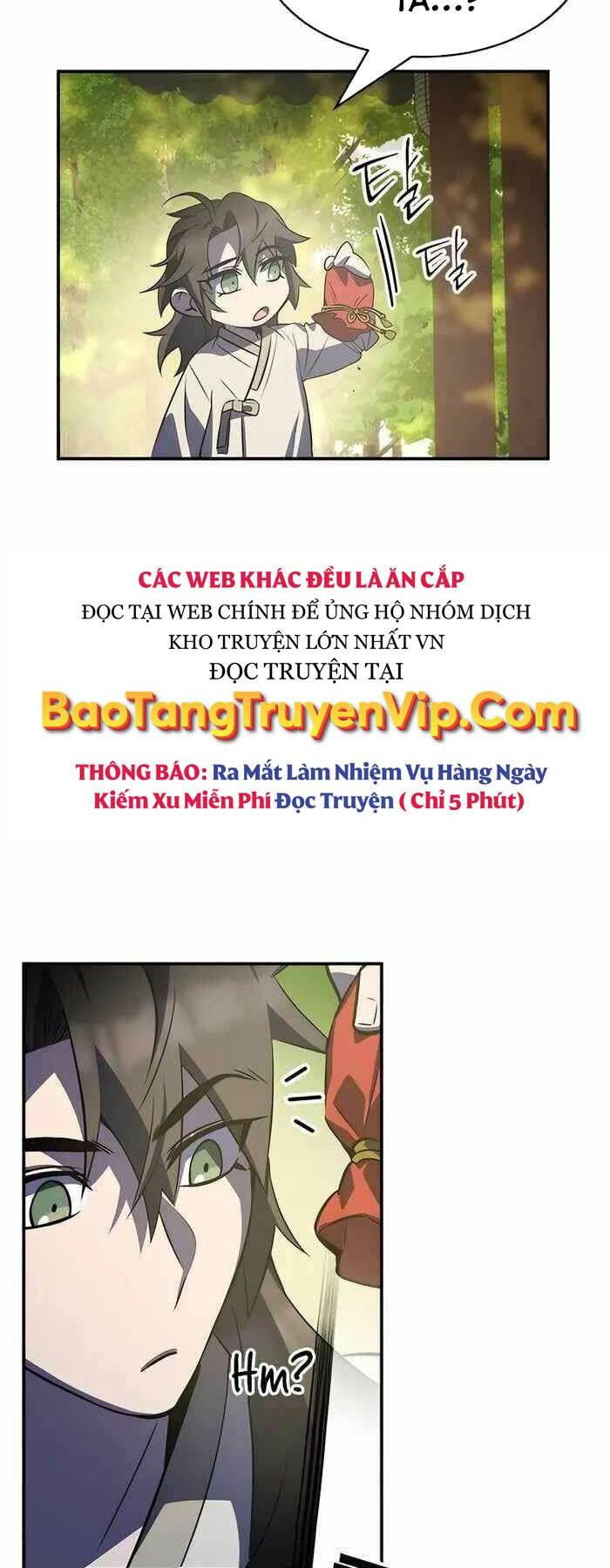 Chương 34 - Trang 76