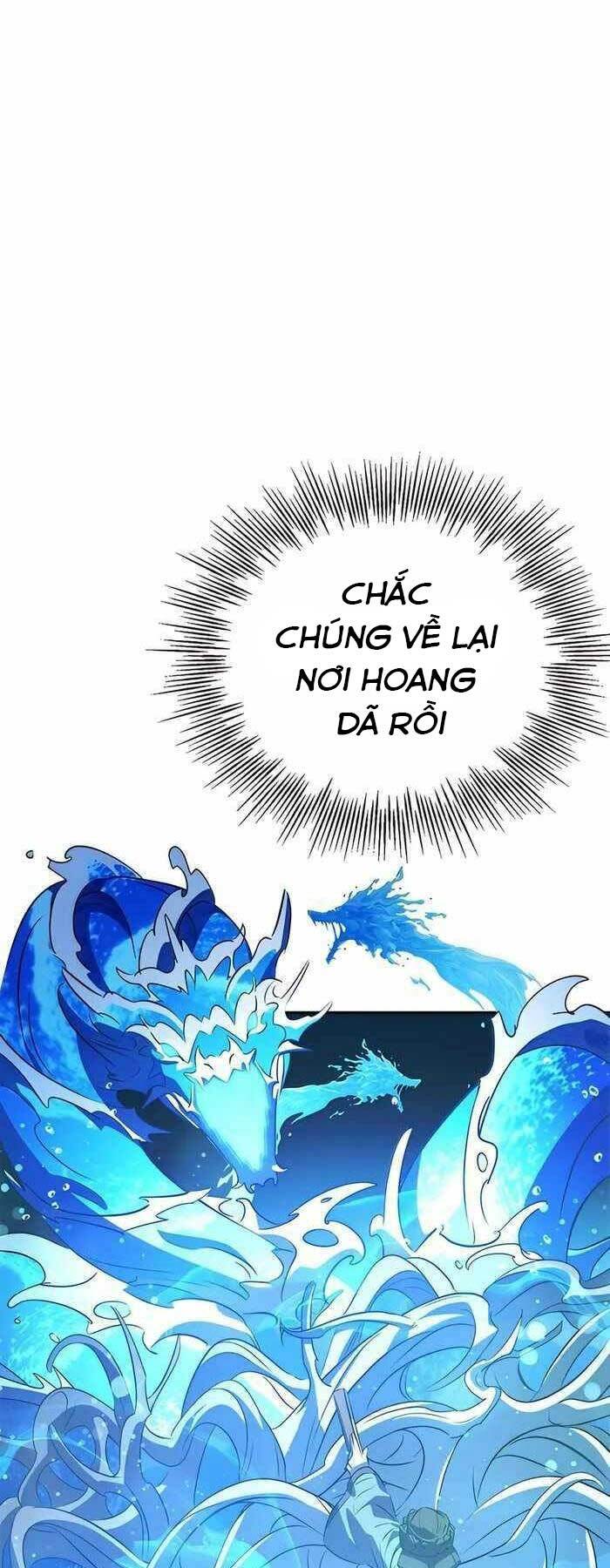 Chương 34 - Trang 9