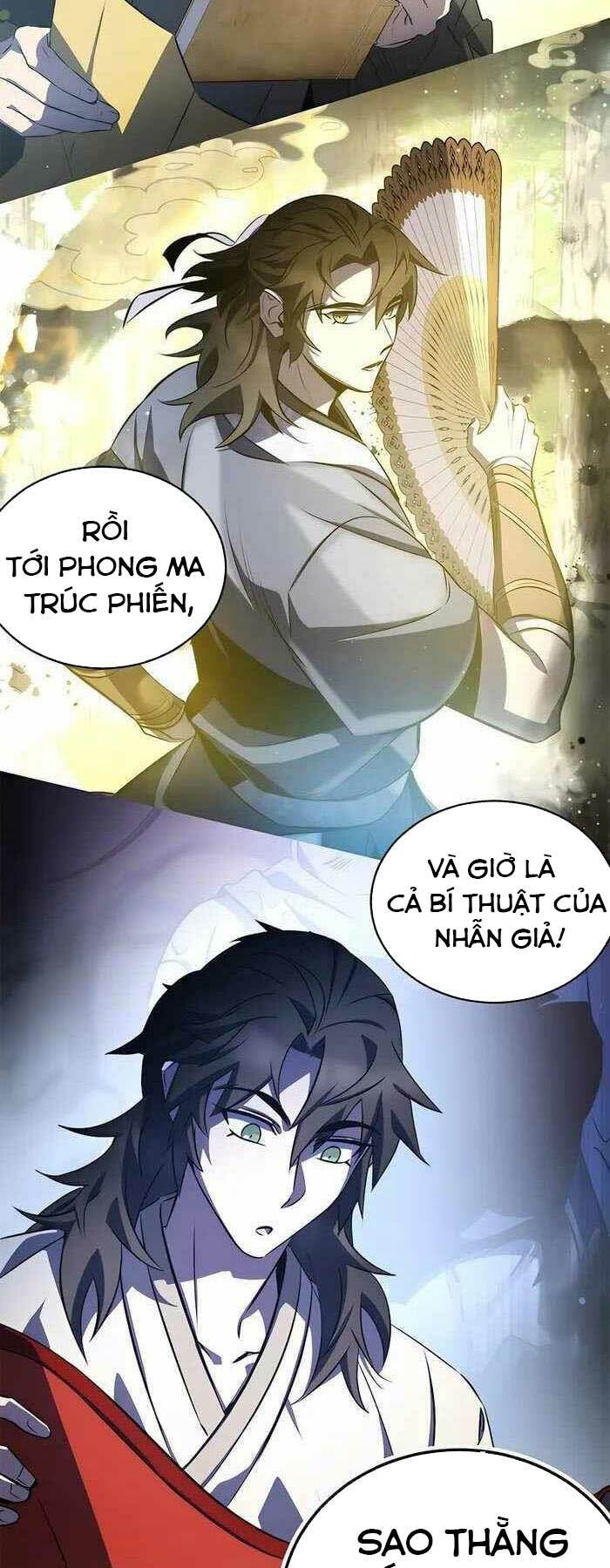 Chương 34 - Trang 81