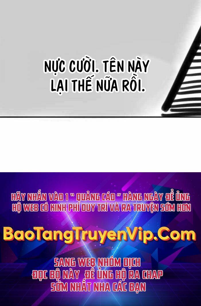 Chương 34 - Trang 84