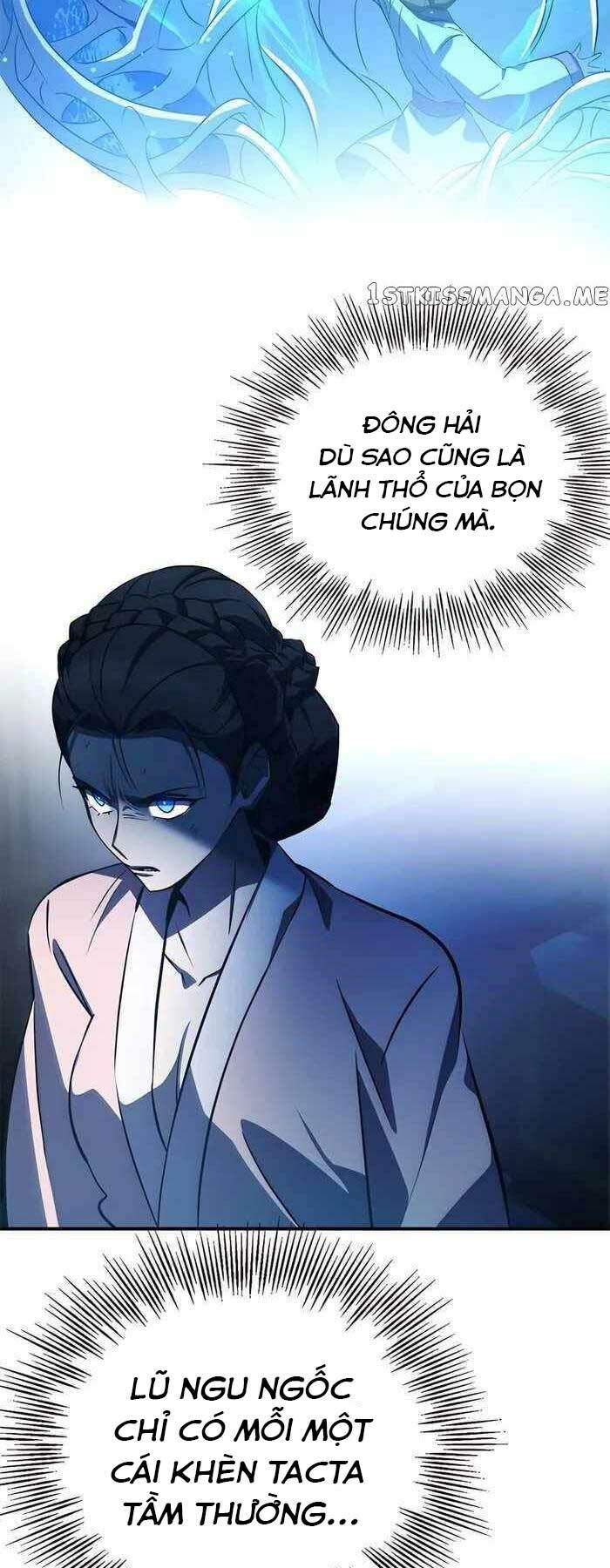 Chương 34 - Trang 10