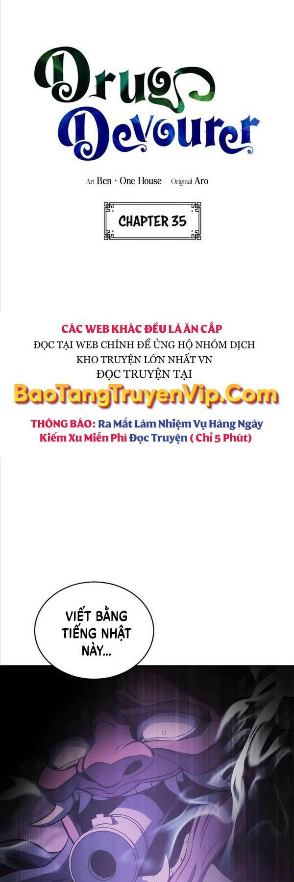 Chương 35 - Trang 1
