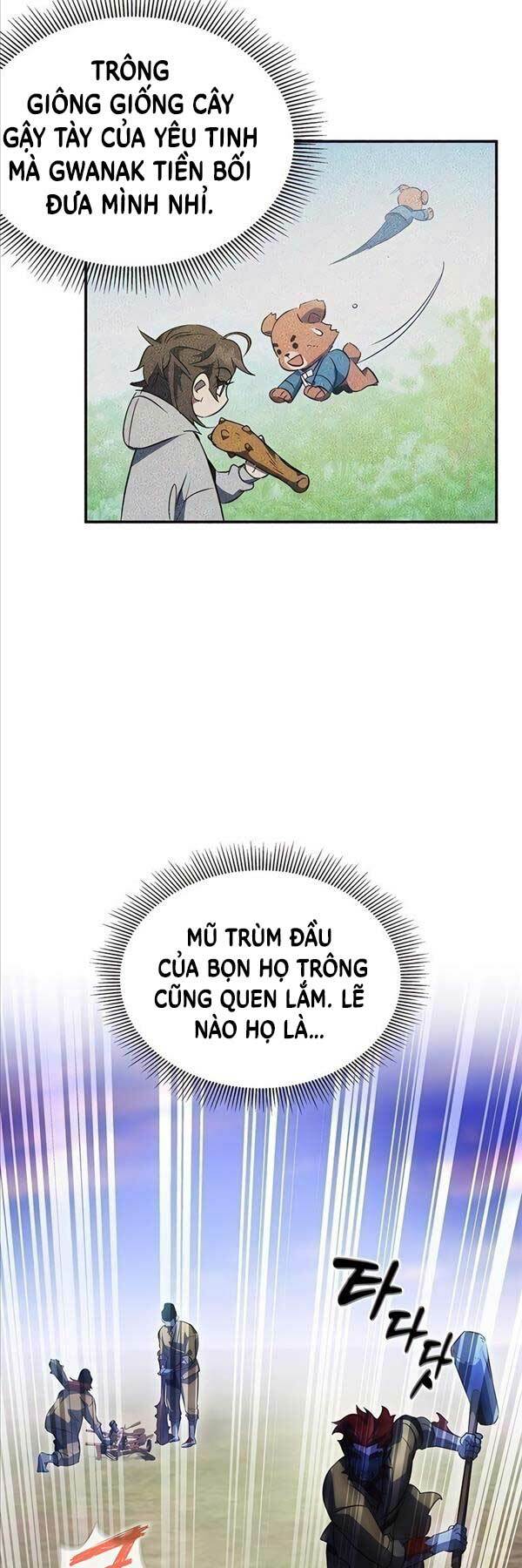 Chương 35 - Trang 15