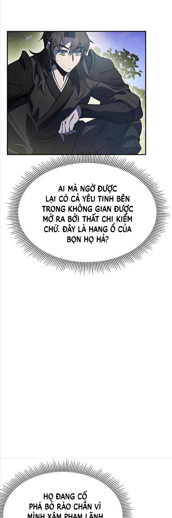 Chương 35 - Trang 17