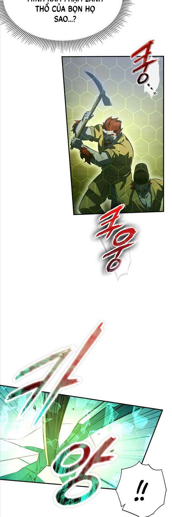 Chương 35 - Trang 18