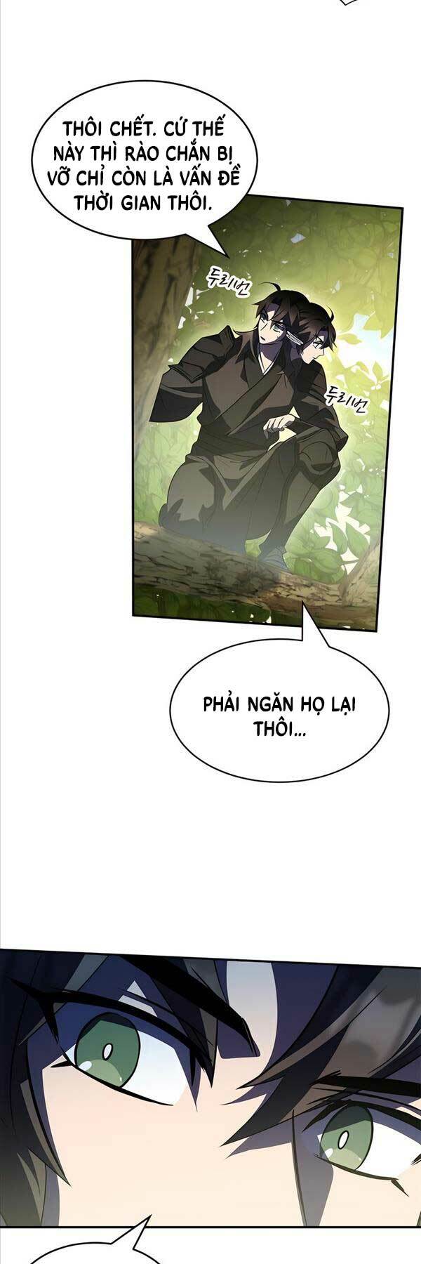 Chương 35 - Trang 19