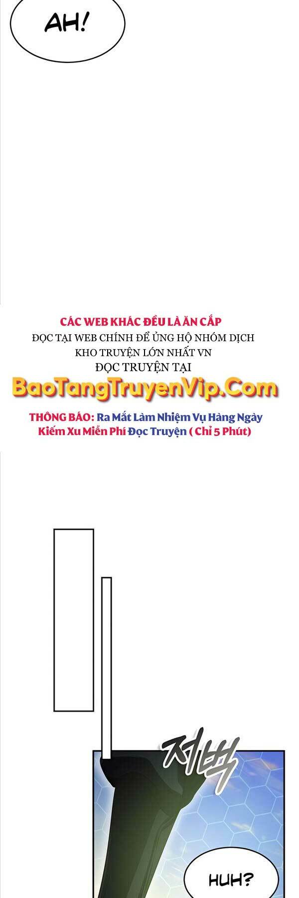 Chương 35 - Trang 20