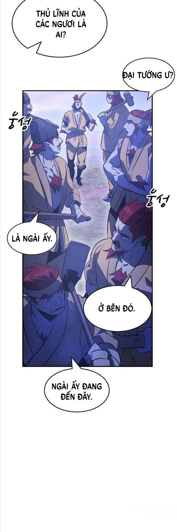 Chương 35 - Trang 23