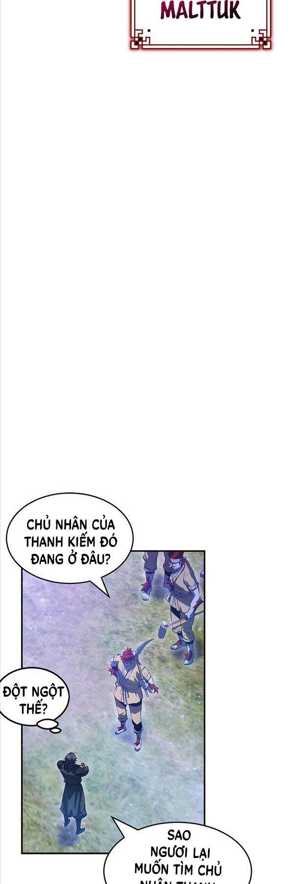 Chương 35 - Trang 25
