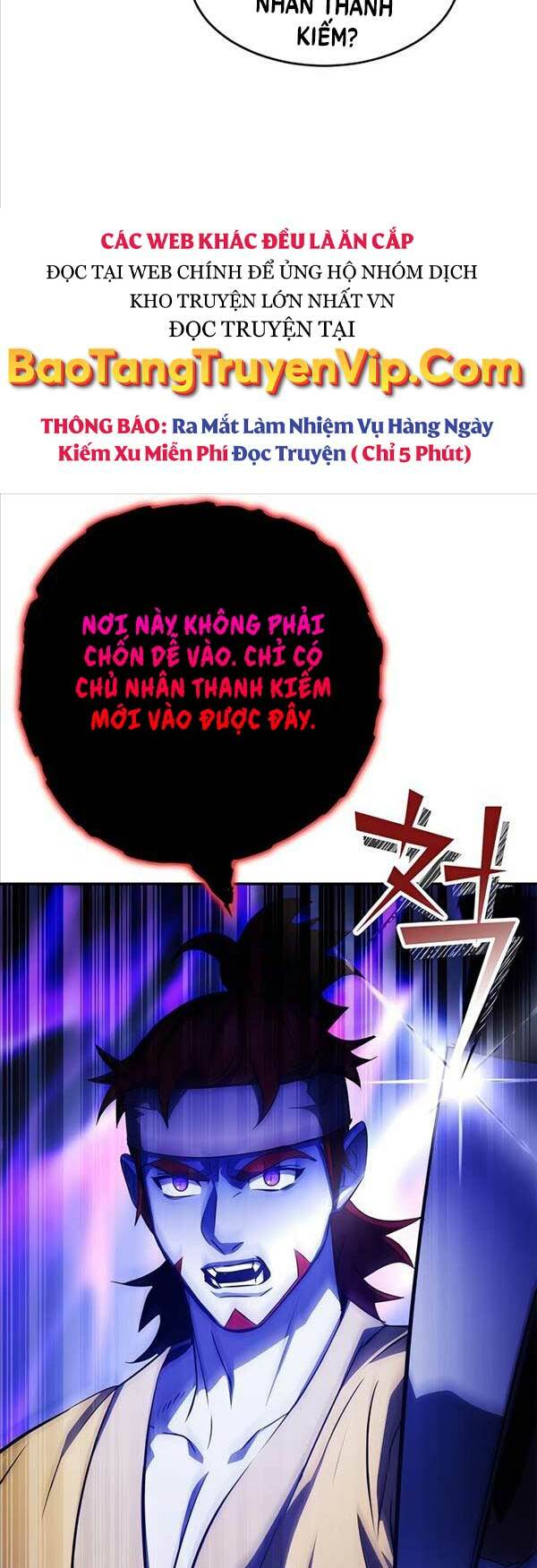 Chương 35 - Trang 26