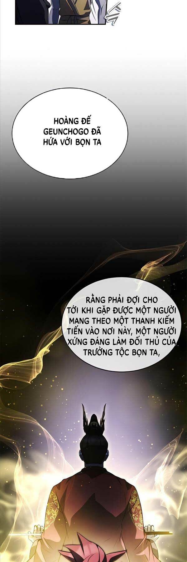 Chương 35 - Trang 29