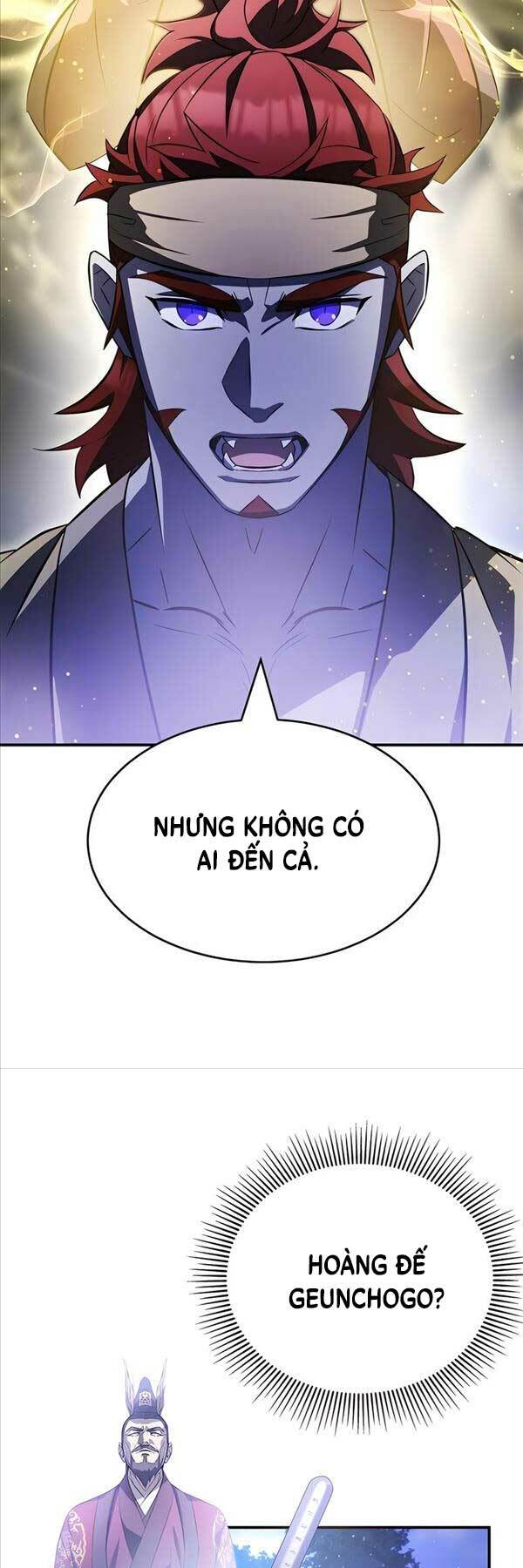 Chương 35 - Trang 30