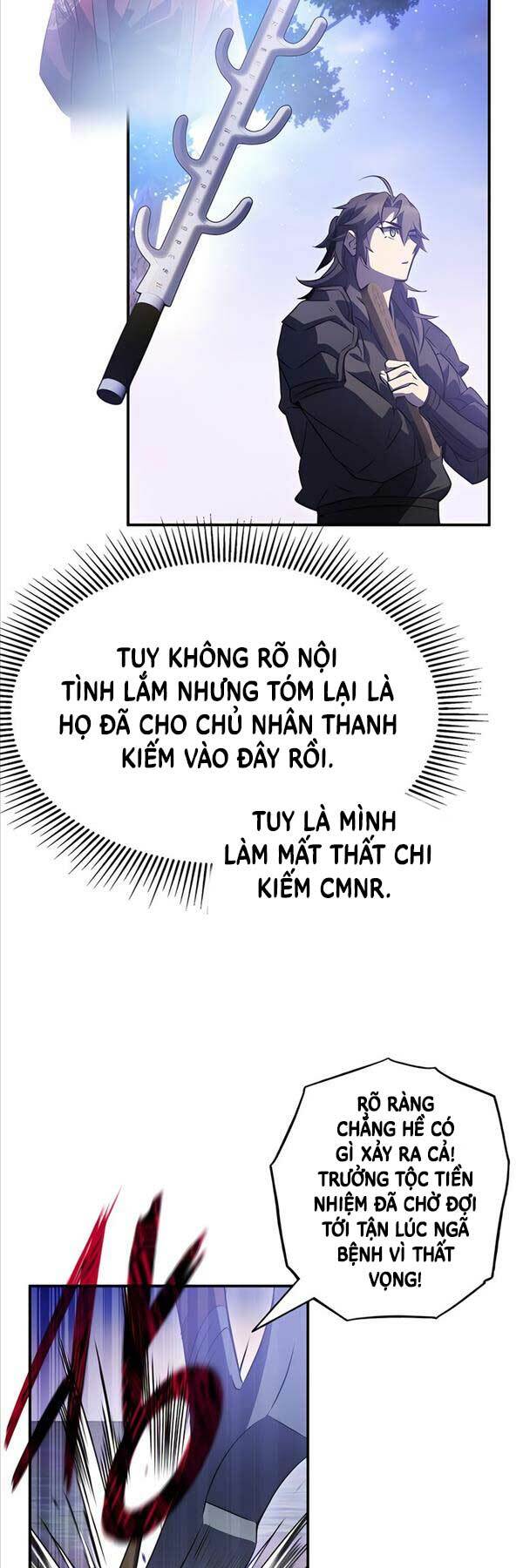 Chương 35 - Trang 31