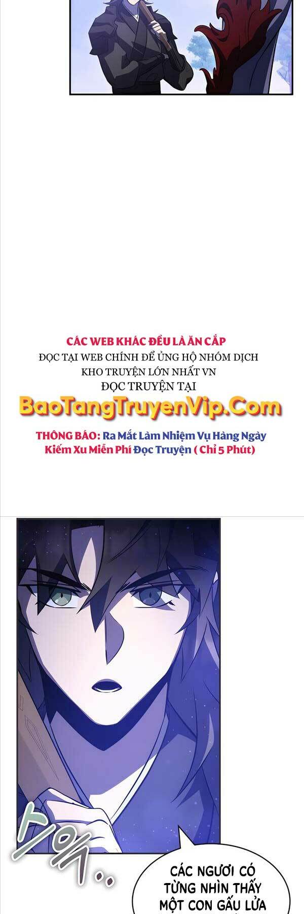 Chương 35 - Trang 34