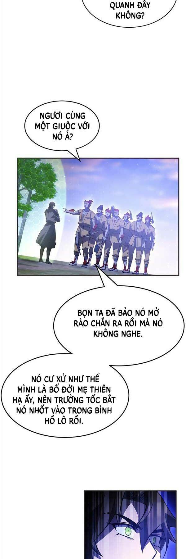 Chương 35 - Trang 35