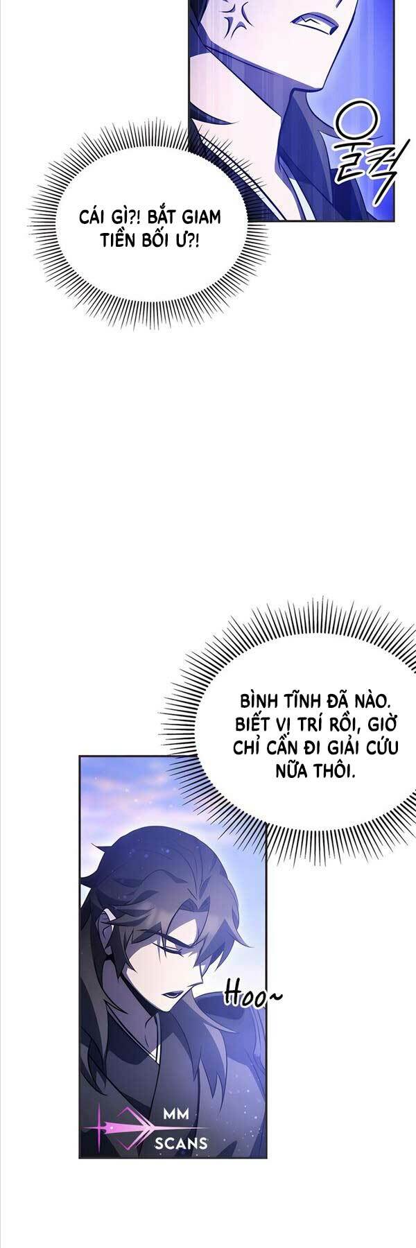 Chương 35 - Trang 36