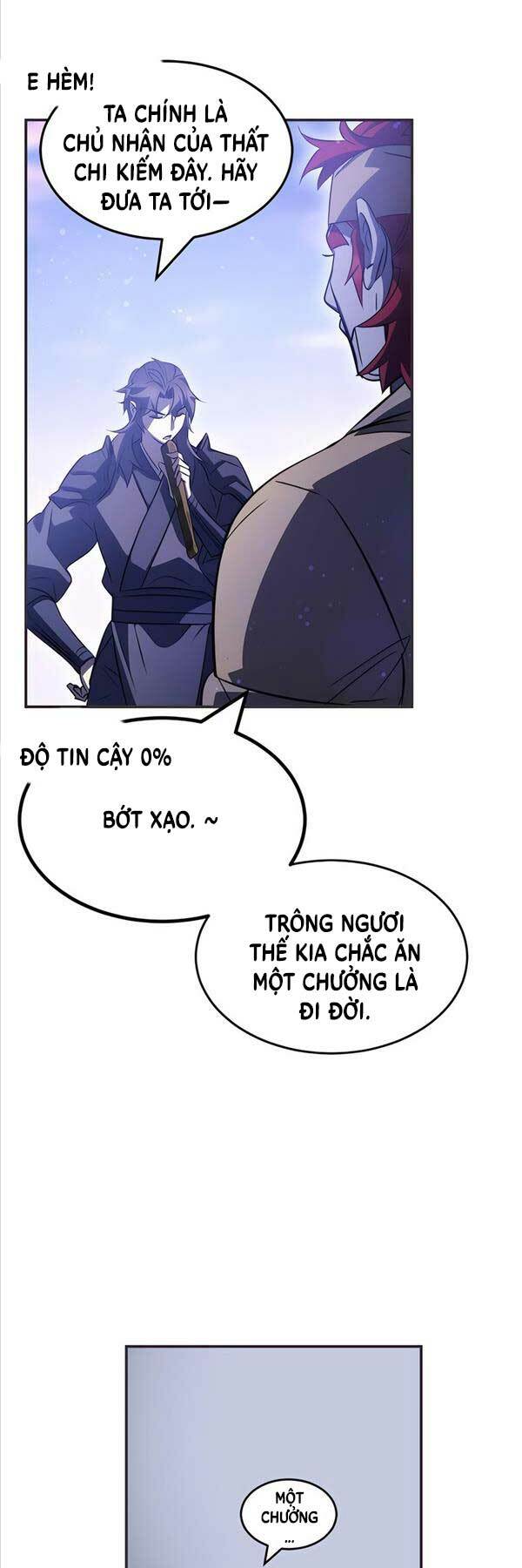 Chương 35 - Trang 37