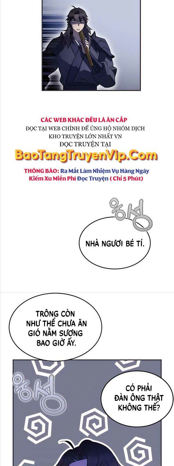 Chương 35 - Trang 38
