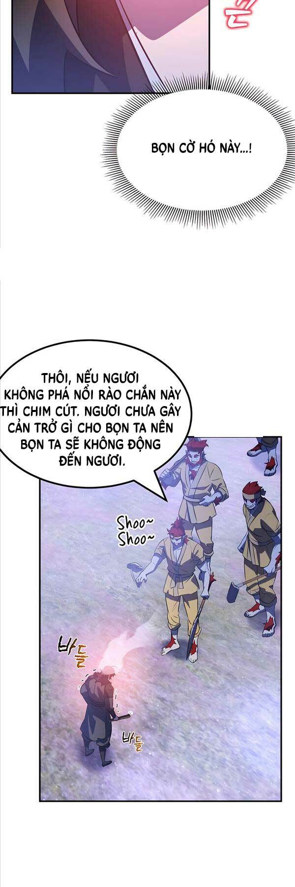 Chương 35 - Trang 40