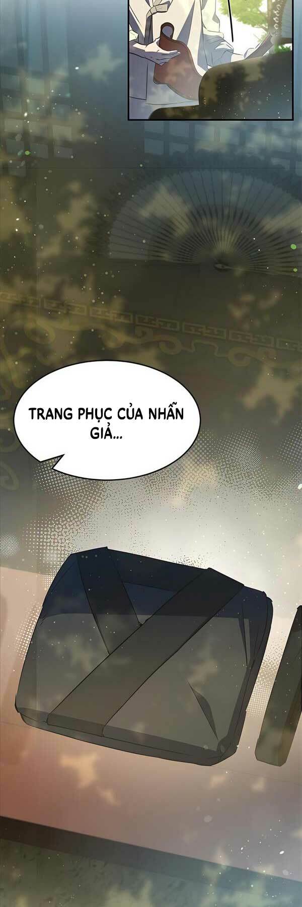 Chương 35 - Trang 5
