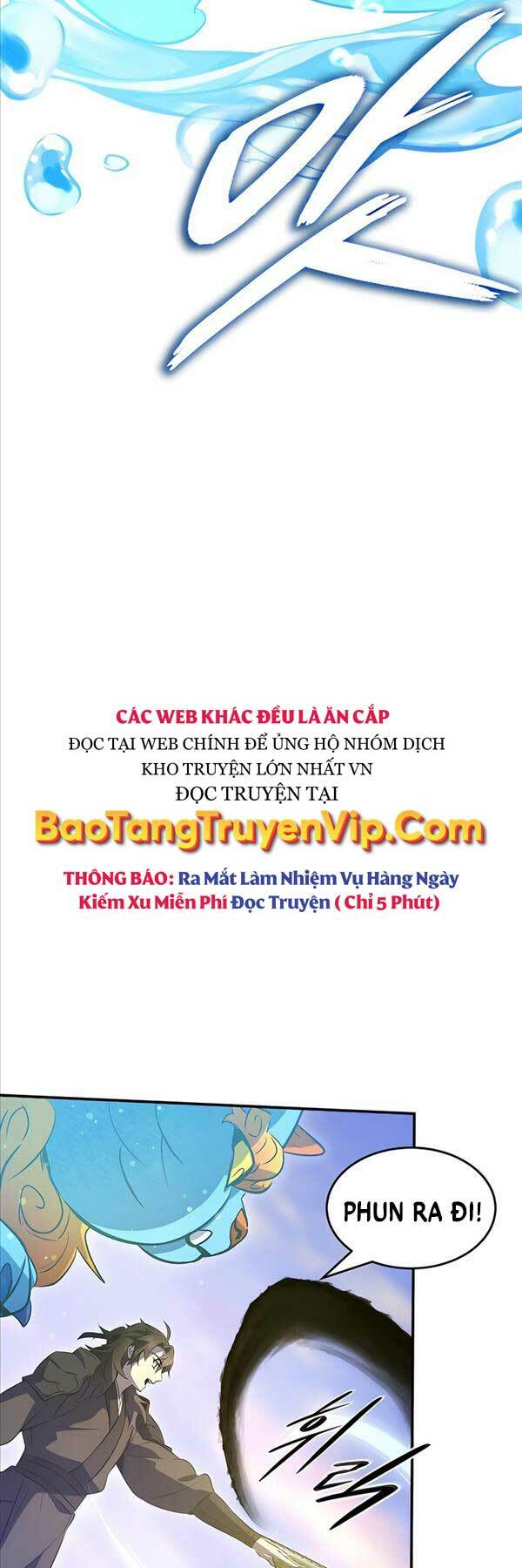Chương 35 - Trang 44