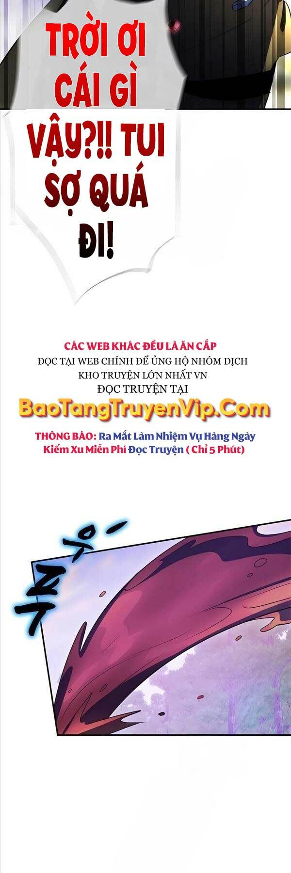 Chương 35 - Trang 49